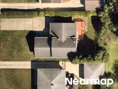 Sweet Birch Dr, Bedford, Preforeclosure Single-family Home