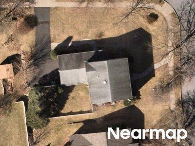 Chianti Pl, Easton, Preforeclosure Single-family Home