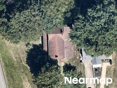 Lebanon School Rd, West Mifflin, Preforeclosure Single-family Home