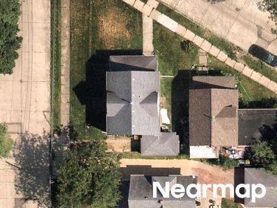 Ruble Ave, Albert Lea, Preforeclosure Single-family Home