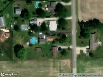 Fahlsing Rd, Woodburn, Preforeclosure Single-family Home Fahlsing Rd, Woodburn, Preforeclosure Single-family Home
