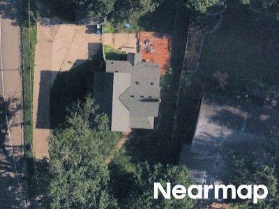 Th St S, Sauk Rapids, Foreclosure Single-family Home