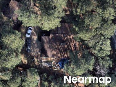 Dogwood Cir, Brandon, Preforeclosure Single-family Home