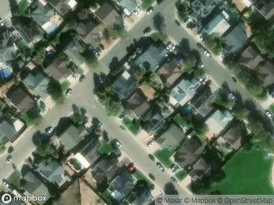 Madere St, Rio Vista, Preforeclosure Single-family Home