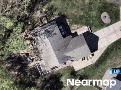Th St W, Lakeville, Preforeclosure Single-family Home Th St W, Lakeville, Preforeclosure Single-family Home