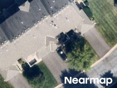 St St Ne #,elk River, Preforeclosure Single-family Home