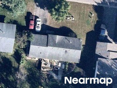 / Ln Nw, Elk River, Preforeclosure Single-family Home