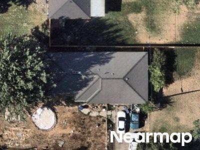 Th Ave S, Payette, Preforeclosure Single-family Home