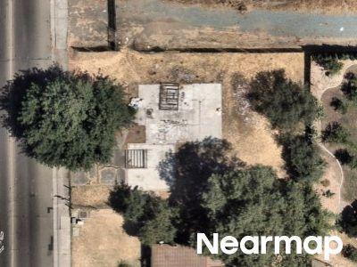 Tam O Shanter Dr, Stockton, Preforeclosure Single-family Home