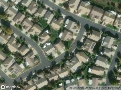 Pinehurst Dr, Rio Vista, Preforeclosure Single-family Home