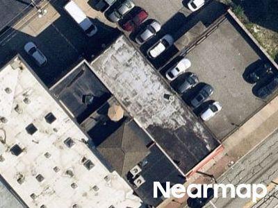 W Th Ave, Homestead, Preforeclosure Commercial In