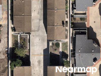 E Th St Unit,carson, Preforeclosure Condo In