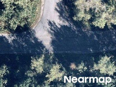 Rd Ave Nw, Zimmerman, Preforeclosure Single-family Home