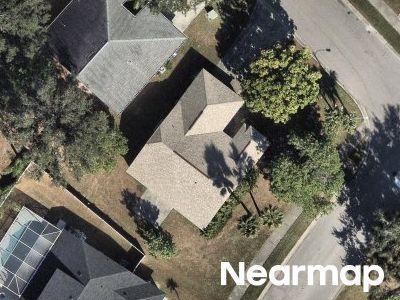 Th Ave E, Bradenton, Preforeclosure Single-family Home