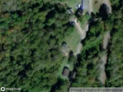 County Road,heidelberg, Preforeclosure Property In County Road,heidelberg, Preforeclosure Property In