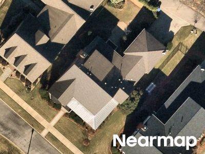 Saddle Rdg, Prattville, Preforeclosure Single-family Home Saddle Rdg, Prattville, Preforeclosure Single-family Home