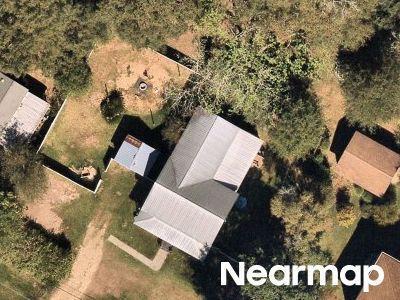 Main St, Ellisville, Preforeclosure Single-family Home Main St, Ellisville, Preforeclosure Single-family Home