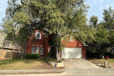 Kiawah Island Cv, Austin, Preforeclosure Single-family Home Kiawah Island Cv, Austin, Preforeclosure Single-family Home