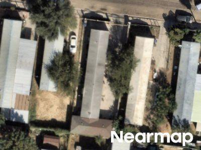 Totem Pole, Laredo, Preforeclosure Property In