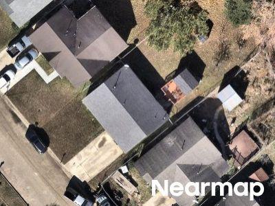 Glen Ridge Dr, Jackson, Preforeclosure Single-family Home Glen Ridge Dr, Jackson, Preforeclosure Single-family Home