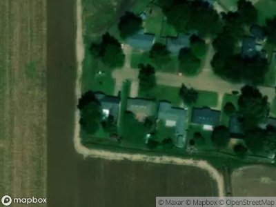 Fitzhugh St, Leland, Preforeclosure Single-family Home Fitzhugh St, Leland, Preforeclosure Single-family Home