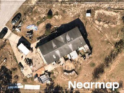 Keye Dr, Spring Hill, Preforeclosure Single-family Home