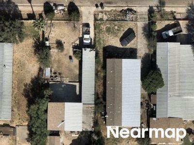 Jackson St, Laredo, Preforeclosure Single-family Home