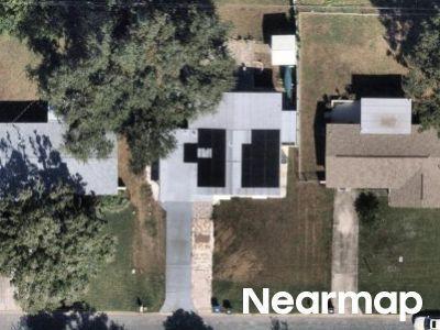 Stratford Dr, Largo, Preforeclosure Single-family Home