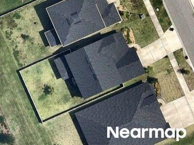 Ivory Palm Rd, Orange Park, Preforeclosure Property In