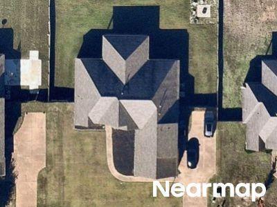 Smokey Ln, Olive Branch, Foreclosure Single-family Home Smokey Ln, Olive Branch, Foreclosure Single-family Home