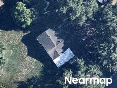 Eryn Blvd, Clermont, Preforeclosure Single-family Home