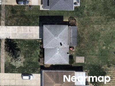 Sunset Dr, Bedford, Preforeclosure Single-family Home