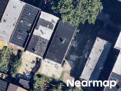 E St St, Bronx, Preforeclosure Multi-family Home