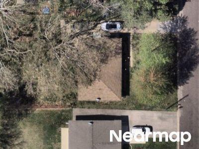 Silvis Rd, Peoria, Preforeclosure Single-family Home