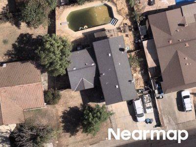 Johnson Ave, Marysville, Foreclosure Single-family Home