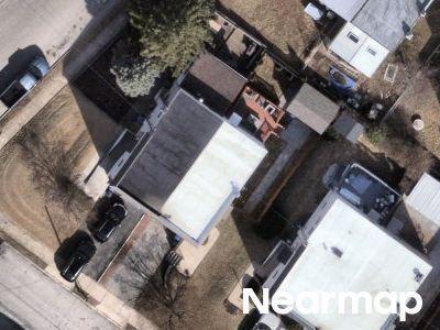 Caroline Dr, Norristown, Preforeclosure Townhouse In