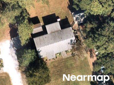 Cedar Dr, Chincoteague Island, Preforeclosure Single-family Home