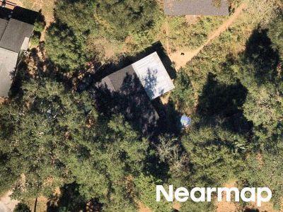 Oakmont Dr, Crestview, Foreclosure Single-family Home