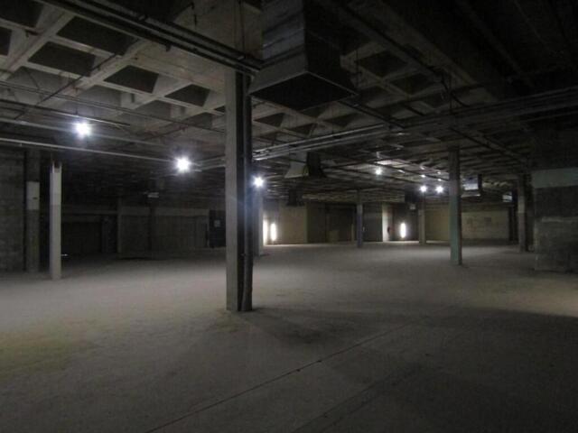 Nd Floor Space, Concourse, Shop To Lease Nd Floor Space, Concourse, Shop To Lease