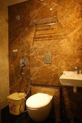 No,prabu  Avenue, Kannaiah Nagar, Bommayapalayam, Puducherry, Pondicherry, Le Holiday Inn