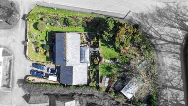St. Keyne, Liskeard, Property For Sale
