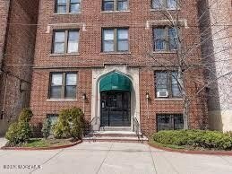 Avenue A Apt B, Bayonne, Condo For Sale