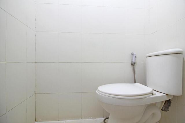 Jl. Kalilarangan, Surakarta, Sarila Hotel Solo