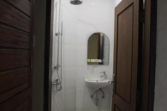 Jalan Raya Wanagiri, Bali, The Garuda Villa Jalan Raya Wanagiri, Bali, The Garuda Villa