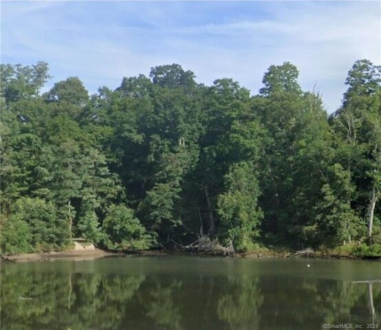 Gurley Rd, East Lyme, Plot For Sale