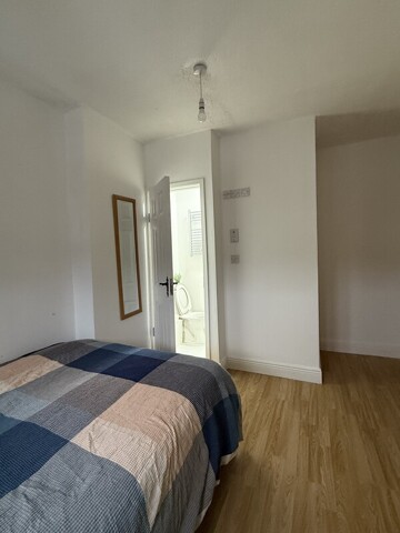 South Dublin, Room For Rent