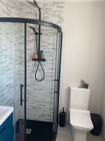 Ratoath, Room For Rent