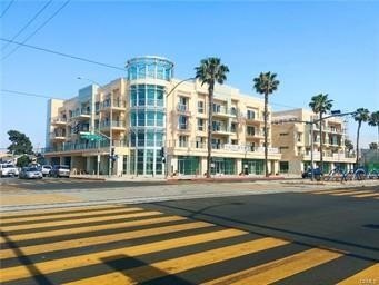 Long Beach Blvd Apt,long Beach, Home For Rent
