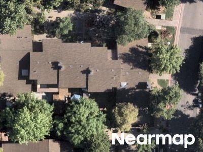 Ackland Ct, Citrus Heights, Preforeclosure Single-family Home