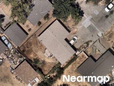 Hills Ct, Sacramento, Preforeclosure Single-family Home